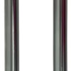 Par Barras Telescópicas Suspensio Honda Cb 160f