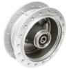 Campana Trasera Ax4 Suzuki Ax 4 110