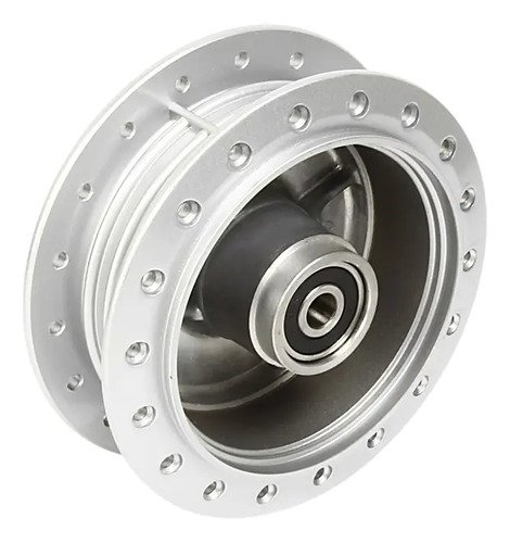 Campana Trasera Ax4 Suzuki Ax 4 110
