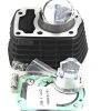 Kit Cilindro Completo Honda Cb110