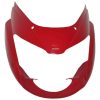 D_921802-MCO90224251551_082025-O.jpg Carenaje De Farola Visor Pulsar 180 200 220 Bajaj