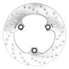 Disco Freno Trasero Xtz 250 Yamaha