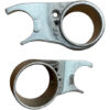 D_921840-MCO86096410763_062025-O.jpg Horquillas Cambios Eco Deluxe 100 Reforzada