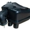 D_921843-MCO92297612090_092025-O.jpg Caja Filtro Aire Yamaha Bws 100 Tipo Original