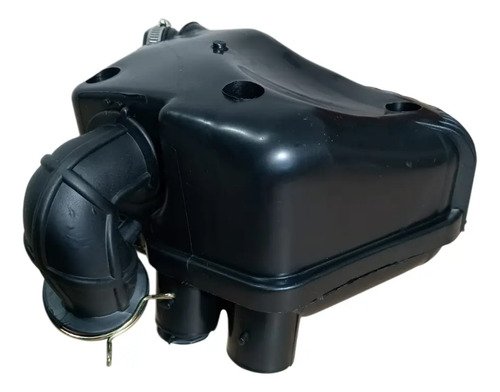 D_921843-MCO92297612090_092025-O.jpg Caja Filtro Aire Yamaha Bws 100 Tipo Original