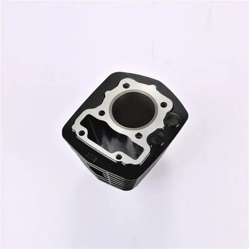 D_921949-MCO76114745239_042024-O.jpg Kit Cilindro Piston Honda Cb110cc Cb 110cc