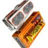 D_922038-MCO75002645063_032024-O.jpg Caja Parches Grande Moto L24 Frio X10 Unidades