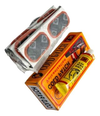 D_922038-MCO75002645063_032024-O.jpg Caja Parches Grande Moto L24 Frio