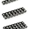 D_922287-MCO77343716677_062024-O.jpg Cadenilla Motor Honda Cb 110 Dlx / Dream Neo 110