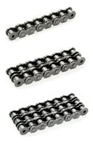 D_922287-MCO77343716677_062024-O.jpg Cadenilla Motor Honda Cb 110 Dlx / Dream Neo 110