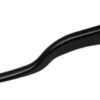 Manigueta Clutch Embrague Completa Yamaha Dt 125 175