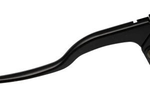 Manigueta Clutch Embrague Completa Yamaha Dt 125 175