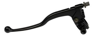 Manigueta Clutch Embrague Completa Yamaha Dt 125 175