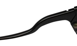 Manigueta Clutch Embrague Completa Yamaha Dt 125 175