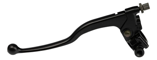 Manigueta Clutch Embrague Completa Yamaha Dt 125 175