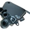 D_922403-MCO92705197583_092025-O.jpg Caja Filtro Aire Yamaha Bws 100 Tipo Original