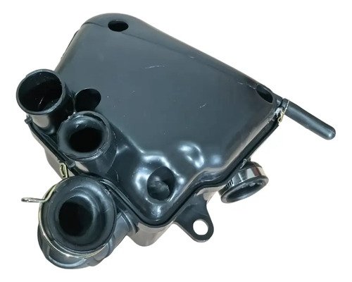 D_922403-MCO92705197583_092025-O.jpg Caja Filtro Aire Yamaha Bws 100 Tipo Original