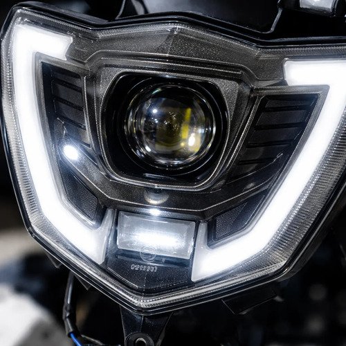 D_922420-MLA108430767059_032026-O.jpg Farola Yamaha Xtz 125 150 Led