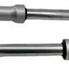 Barras Completas Honda Xr150 Xr 150l