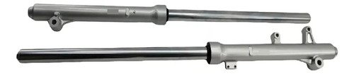 Barras Completas Honda Xr150 Xr 150l