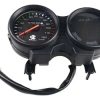 Tacómetro Moto Velocímetro Boxer Ct 100 Bajaj