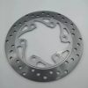 Disco Trasero Freno Ktm Duke / Rc 200 - 250 - 390 Todos Mode