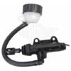 Bomba De Freno Pulsar 200 Ns Fl 220 200 Rs Trasera