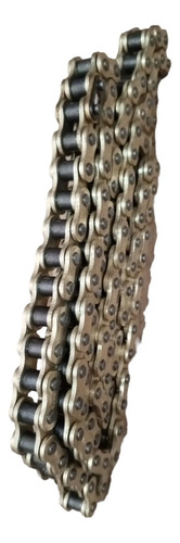 D_922890-MCO74249922999_012024-O.jpg Kit Arrastre Yamaha Xtz 150 Reforzado