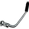 Pedal Crank Encendido Bajaj Pulsar 180 Discover 135