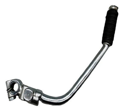 Pedal Crank Encendido Bajaj Pulsar 180 Discover 135