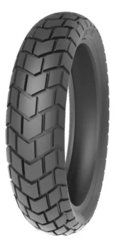 D_923283-MCO75158034777_032024-O.jpg Llanta Timsun 110/90-17 Tt Neumatico Doble Proposito Ts-712r