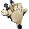 D_923484-MCO76122688901_052024-O.jpg Caliper Mordaza Trasera Pulsar Ns200 / Pulsar 220-180 Bsiv
