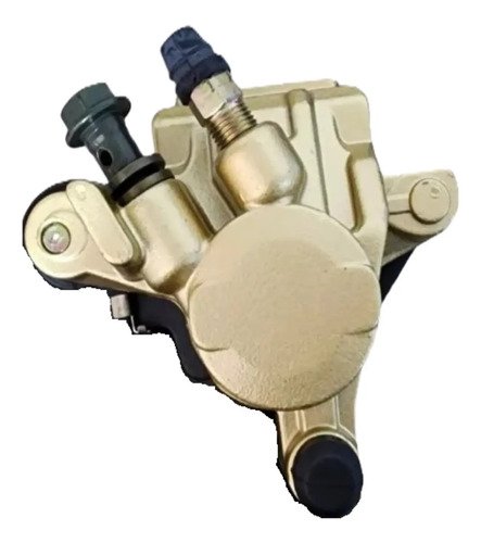D_923484-MCO76122688901_052024-O.jpg Caliper Mordaza Trasera Pulsar Ns200 / Pulsar 220-180 Bsiv