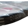 D_923495-MCO75768905954_042024-O.jpg Correa De Distribucion Transmision Kymco Agility 125