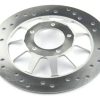 D_923752-MCO79973003040_102024-O.jpg Disco De Freno Xr 150