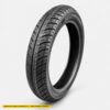 Llanta Ceat Zoom X3 90 90 17 Tubeless Alto Agarre