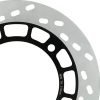 D_923919-MCO78335533772_082024-O.jpg Disco De Freno Delantero Dr 200 Calidad Original