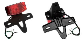 D_923963-MCO79202100159_092024-O.jpg Stop Completo Honda Xl 125