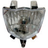 D_924009-MCO79002408303_092024-O.jpg Farola Yamaha Xtz 125 Xtz125 Completa