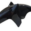 Guardabarro Delantero Yamaha Ybr 125 Esd Tipo Original
