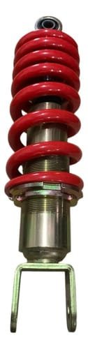 Monoshock Rtx 150 Amortiguador Trasero