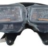 D_924254-MCO76342514359_052024-O.jpg Tacómetro Velocímetro Yamaha Dt 125/175 K Calidad Original