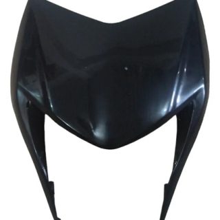 D_924586-MCO71368411500_082023-O.jpg Carenaje De Farola Honda Xr 150 L Protork Calidad Original
