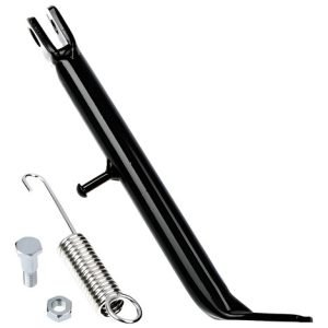 Pata Paral Lateral Akt Nkd 125