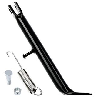 Pata Paral Lateral Akt Nkd 125