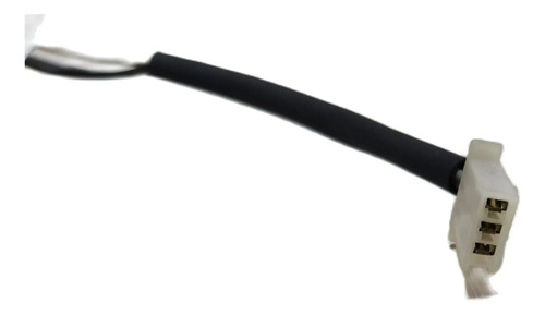 Stop Trasero Tvs Apache Rtr 160 180 M/v Calidad Original