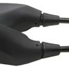Espejos Tvs Apache 160 4v Apache 200 4v