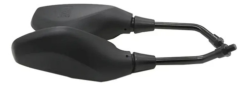 Espejos Tvs Apache 160 4v Apache 200 4v