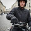 D_924871-MCO106559717594_022026-O.jpg Guantes Moto Probiker City Proteccion Táctiles