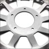 D_924917-MCO79973111588_102024-O.jpg Disco De Freno Xr 150